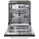 Samsung DW70H73WCB0U1 lavastoviglie A scomparsa totale 14 coperti 6