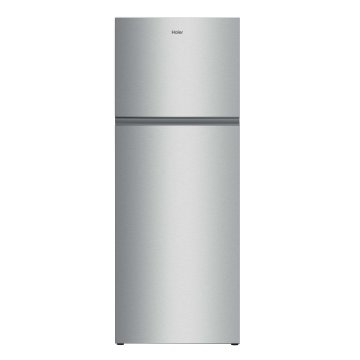 Haier HPR5718ENMX Libera installazione 464 L Acciaio inox