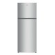 Haier HPR5718ENMX Libera installazione 464 L Acciaio inox 2