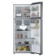Haier HPR5718ENMX Libera installazione 464 L Acciaio inox 3