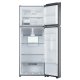 Haier HPR5718ENMX Libera installazione 464 L Acciaio inox 4