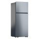 Haier HPR5718ENMX Libera installazione 464 L Acciaio inox 5