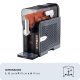 Ariete 655 MySlush & IceCream, Macchina per granite, gelati e frozen drink, Serbatoio 2,6L, 30-60 minuti di preparazione, 6 programmi automatici, Senza ghiaccio 7