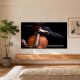 TCL P69L 65P6L TV 165,1 cm (65