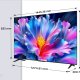 TCL P69L 65P6L TV 165,1 cm (65