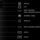 TCL P69L 65P6L TV 165,1 cm (65