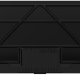 TCL P69L 65P6L TV 165,1 cm (65