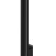 TCL P69L 65P6L TV 165,1 cm (65