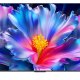 TCL P69L 65P6L TV 165,1 cm (65