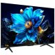 TCL T69C TV QLED 11