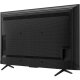 TCL T69C TV QLED 12