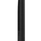 TCL T69C TV QLED 14