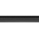 TCL T69C TV QLED 15