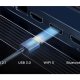 TCL T69C TV QLED 17