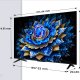 TCL T69C TV QLED 5