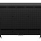 TCL T69C TV QLED 7
