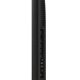 TCL T69C TV QLED 8