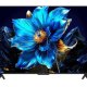 TCL T69C TV QLED 9
