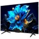 TCL T69C TV QLED 10
