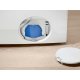 Electrolux Lavatrice Carica Frontale 10.5 Kg Classe A 1400 Giri EW6FZBG215 13