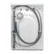 Electrolux Lavatrice Carica Frontale 10.5 Kg Classe A 1400 Giri EW6FZBG215 15