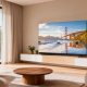 TCL P6L 75P6L TV 190,5 cm (75