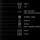 TCL P6L 75P6L TV 190,5 cm (75