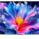 TCL P6L 75P6L TV 190,5 cm (75