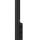 TCL P6L 75P6L TV 190,5 cm (75
