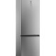 Haier 2D 60 Serie 3 HDPW3620CNPK Libera installazione 406 L Acciaio inox 5