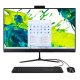 Acer Aspire C27-2G Intel Core 5 120U 68,6 cm (27