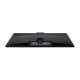Acer Aspire C27-2G Intel Core 5 120U 68,6 cm (27