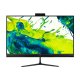 Acer Aspire C27-2G Intel Core 5 120U 68,6 cm (27