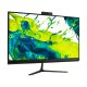 Acer Aspire C27-2G Intel Core 5 120U 68,6 cm (27