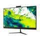 Acer Aspire C27-2G Intel Core 5 120U 68,6 cm (27