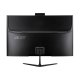 Acer Aspire C27-2G Intel Core 5 120U 68,6 cm (27