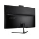 Acer Aspire C27-2G Intel Core 5 120U 68,6 cm (27