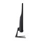 Acer Aspire C27-2G Intel Core 5 120U 68,6 cm (27