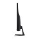 Acer Aspire C27-2G Intel Core 5 120U 68,6 cm (27