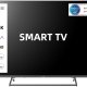 SABA SA50KM10VDA SMART TV 50