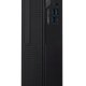 Acer Veriton VX2722G Intel® Core™ i3 i3-14100 8 GB DDR5-SDRAM 512 GB SSD Windows 11 Pro Tower PC Nero 2