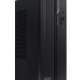 Acer Veriton VX2722G Intel® Core™ i3 i3-14100 8 GB DDR5-SDRAM 512 GB SSD Windows 11 Pro Tower PC Nero 3
