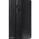 Acer Veriton VX2722G Intel® Core™ i3 i3-14100 8 GB DDR5-SDRAM 512 GB SSD Windows 11 Pro Tower PC Nero 4