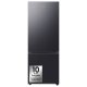 Samsung RB53DG703CB1 Libera installazione 538 L Nero 2
