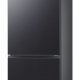 Samsung RB53DG703CB1 Libera installazione 538 L Nero 3