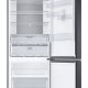 Samsung RB53DG703CB1 Libera installazione 538 L Nero 4