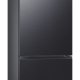 Samsung RB53DG703CB1 Libera installazione 538 L Nero 5