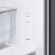 Samsung RB53DG703CB1 Libera installazione 538 L Nero 8