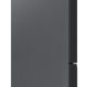Samsung RB53DG703CB1 Libera installazione 538 L Nero 9
