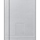 Samsung RB53DG703CB1 Libera installazione 538 L Nero 10